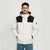 Heizjacke