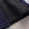 Fleece Heizweste