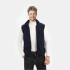 Fleece Heizweste