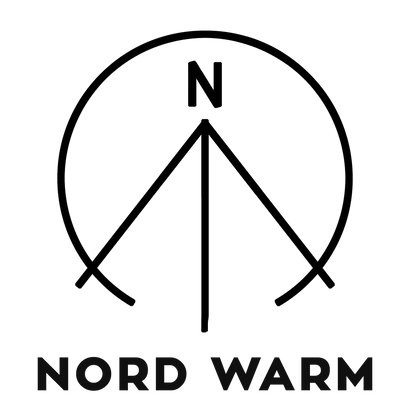 Nord Warm 