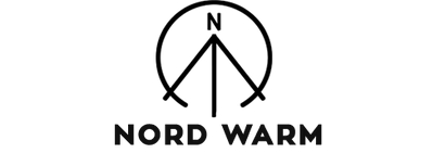 Nord Warm 