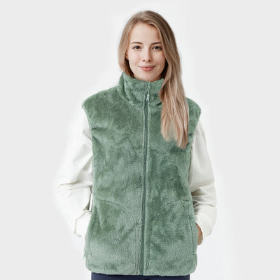 Polar Heizweste