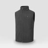Fleece Heizweste