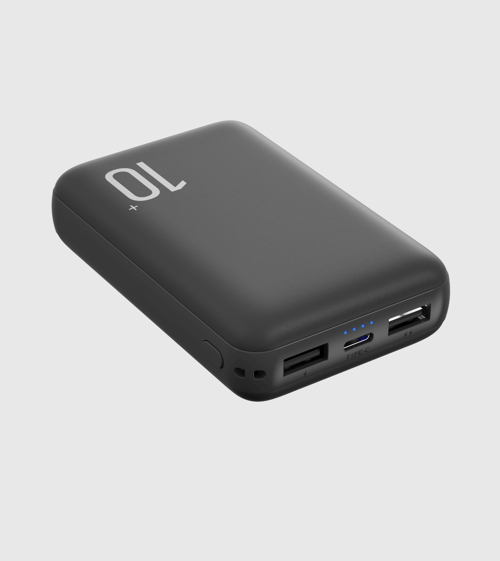 Power Bank 10000mAh