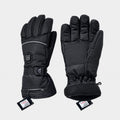 Heizhandschuhe Warm Jacke